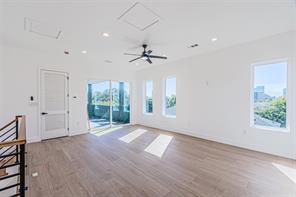 4319 Sylvester Street - Photo 27