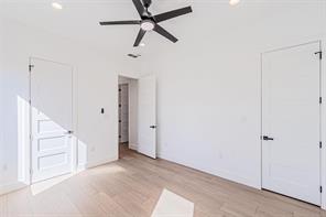 4319 Sylvester Street - Photo 28