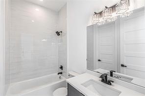 4319 Sylvester Street - Photo 29