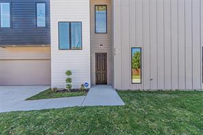 4319 Sylvester Street - Photo 3