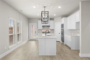 3108 Summer Rain Lane - Photo 10