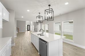 3108 Summer Rain Lane - Photo 11
