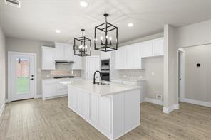 3108 Summer Rain Lane - Photo 12
