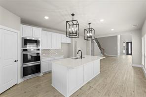 3108 Summer Rain Lane - Photo 13
