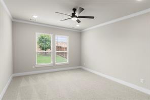 3108 Summer Rain Lane - Photo 14