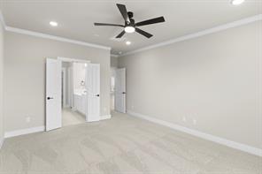 3108 Summer Rain Lane - Photo 15