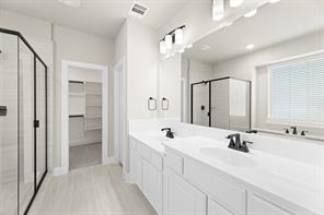 3108 Summer Rain Lane - Photo 16