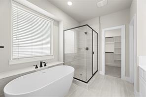 3108 Summer Rain Lane - Photo 17