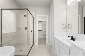 3108 Summer Rain Lane - Photo 18