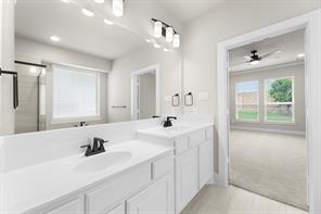 3108 Summer Rain Lane - Photo 19