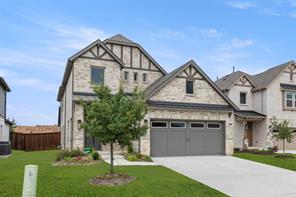 3108 Summer Rain Lane - Photo 2