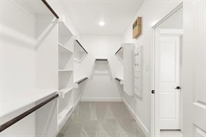 3108 Summer Rain Lane - Photo 20