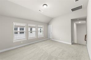 3108 Summer Rain Lane - Photo 21