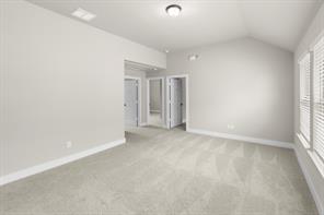 3108 Summer Rain Lane - Photo 22