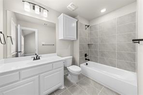 3108 Summer Rain Lane - Photo 23