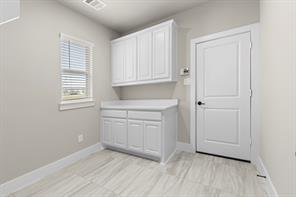 3108 Summer Rain Lane - Photo 24