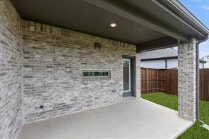 3108 Summer Rain Lane - Photo 25