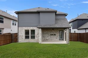 3108 Summer Rain Lane - Photo 26