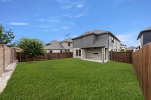 3108 Summer Rain Lane - Photo 27