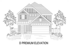 3108 Summer Rain Lane - Photo 28