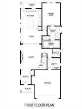 3108 Summer Rain Lane - Photo 29