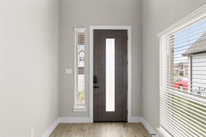 3108 Summer Rain Lane - Photo 3