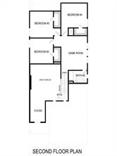 3108 Summer Rain Lane - Photo 30