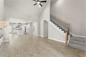3108 Summer Rain Lane - Photo 4