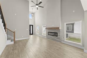 3108 Summer Rain Lane - Photo 5