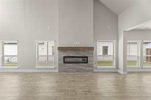 3108 Summer Rain Lane - Photo 6