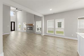 3108 Summer Rain Lane - Photo 7