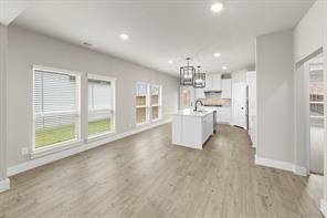 3108 Summer Rain Lane - Photo 8