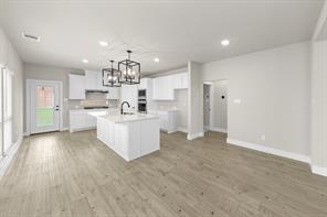 3108 Summer Rain Lane - Photo 9
