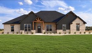 2561 Posey Lane - Photo 1