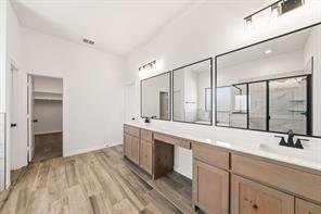 2561 Posey Lane - Photo 11