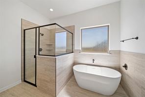 2561 Posey Lane - Photo 12