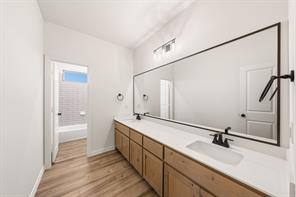 2561 Posey Lane - Photo 16