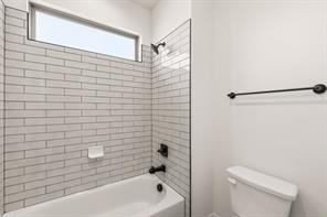 2561 Posey Lane - Photo 17