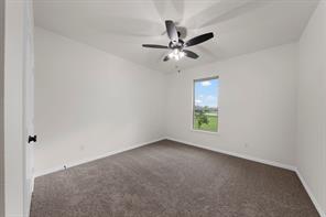 2561 Posey Lane - Photo 18