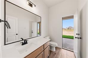2561 Posey Lane - Photo 19
