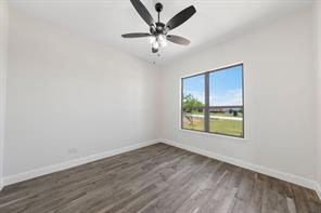 2561 Posey Lane - Photo 2