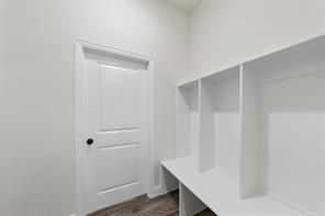 2561 Posey Lane - Photo 20