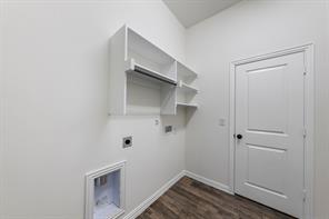 2561 Posey Lane - Photo 21