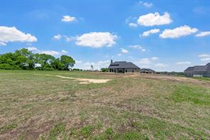 2561 Posey Lane - Photo 23