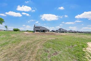 2561 Posey Lane - Photo 24
