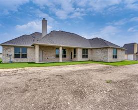 2561 Posey Lane - Photo 25