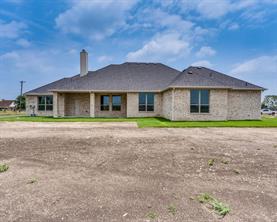 2561 Posey Lane - Photo 26