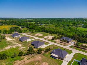 2561 Posey Lane - Photo 28