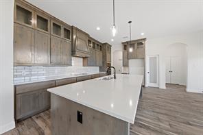 2561 Posey Lane - Photo 3