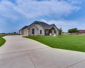 2561 Posey Lane - Photo 32
